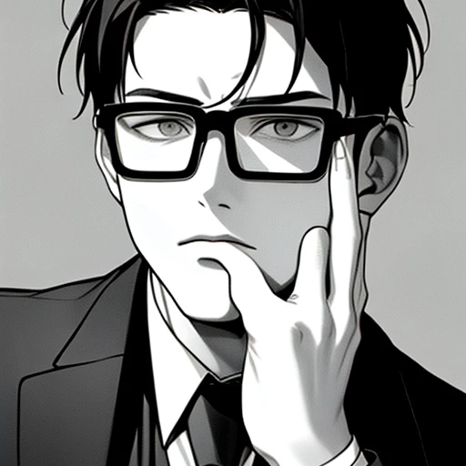 김재훈