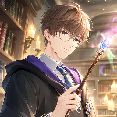 Profile image of ユキヤ