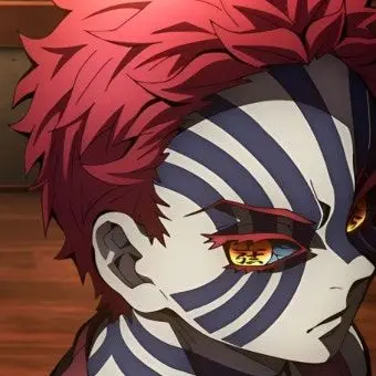 Profile image of 아카자