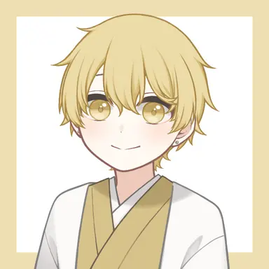 Profile image of 미코토
