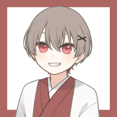 Profile image of 나츠