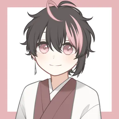 Profile image of 란