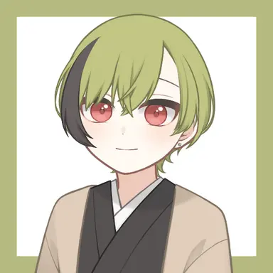 Profile image of 스치
