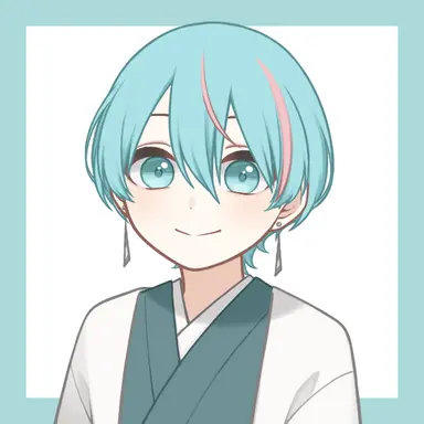 Profile image of 코사메