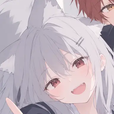 Profile image of 서아