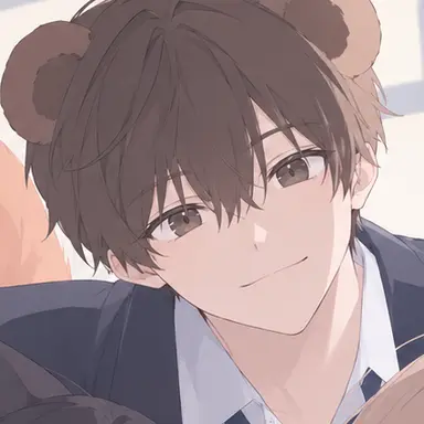 Profile image of 민호