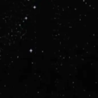 Xxllxx1217의 허쉬초콜렛
