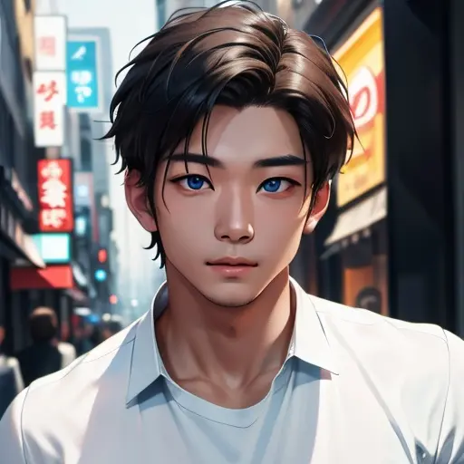 ItchyMiki0의 서승민