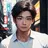 서승민