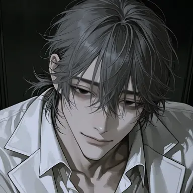 Profile image of Tsudzuru