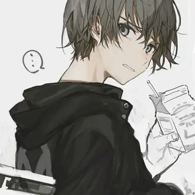 Profile image of Lucas