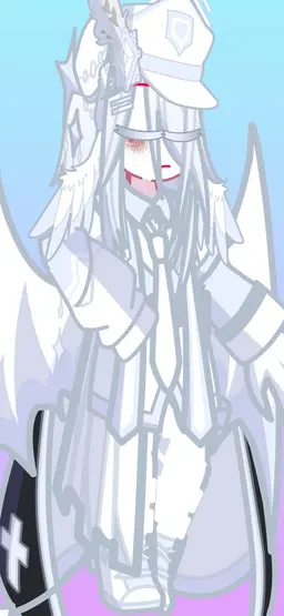 Profile image of 1_0