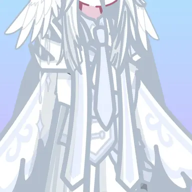 Profile image of 1_0