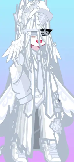 Profile image of 1_0