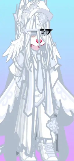 Profile image of 1_0