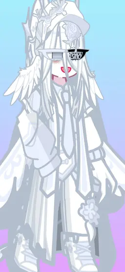 Profile image of 1_0