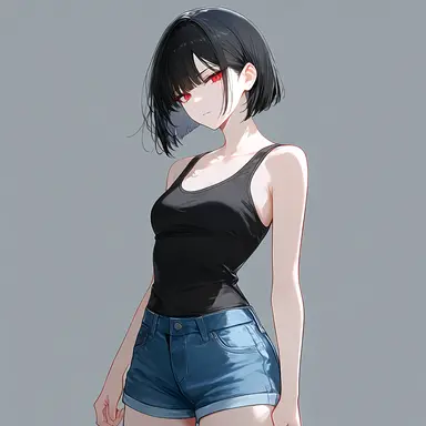 Profile image of 윤지호