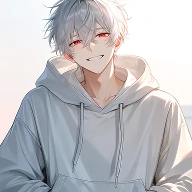 Profile image of 권시온