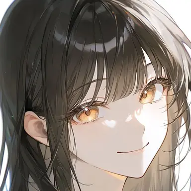 Profile image of 시라이시 미즈키