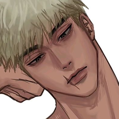 전태현 대표 이미지