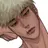 전태현