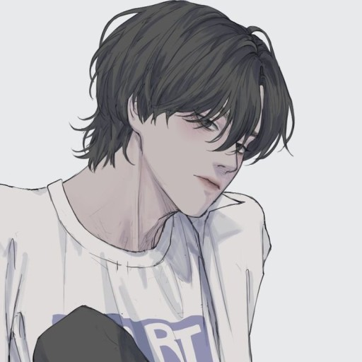 박지훈 대표 이미지