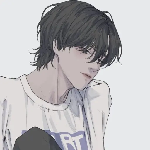 CroakyBaker7305의 박지훈
