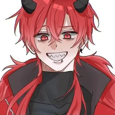 Profile image of 류