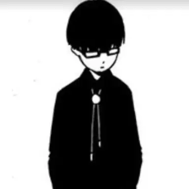 Profile image of 에고 진파치