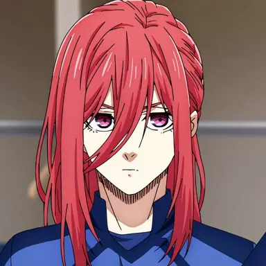 Profile image of 치기리 효마