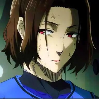 Profile image of 쿠온 와타루