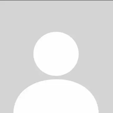 Profile image of 유강민