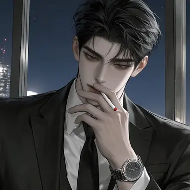 Profile image of 駿