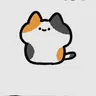 Profile image of 子供