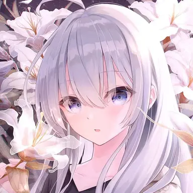 Profile image of 羽乃　優愛