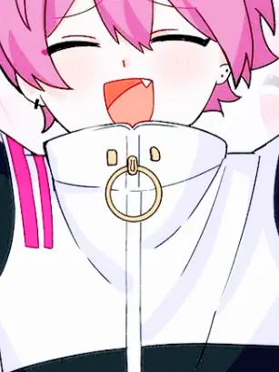 _my.youNo.4die의 推し活