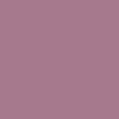 Profile image of ないこ