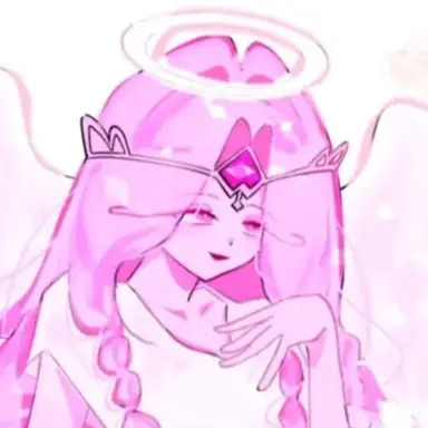 Profile image of 이터널슈가