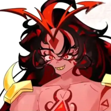 Profile image of 버닝스파이스