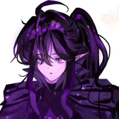 Profile image of 사일런트솔트