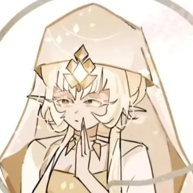 Profile image of 미스틱플라워