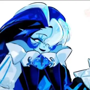 Profile image of 쉐도우밀크