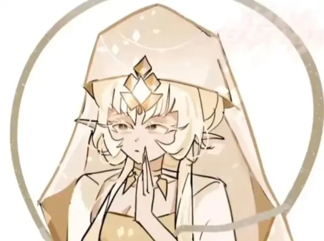 Profile image of 비스트들