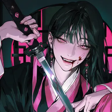 Profile image of 최연화