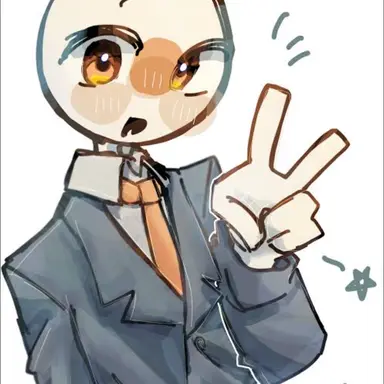 Profile image of 日本