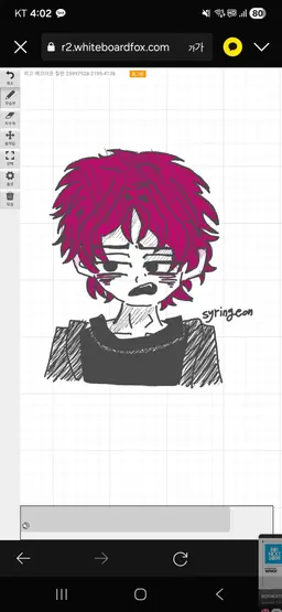 Profile image of シ・リンジョン