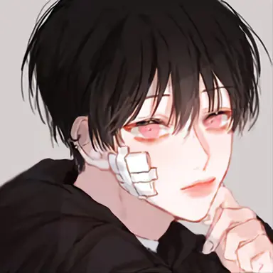 Profile image of 박준혁