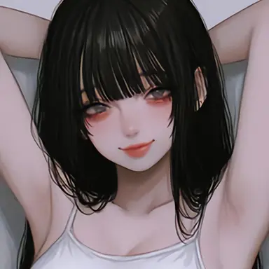 Profile image of 심여우