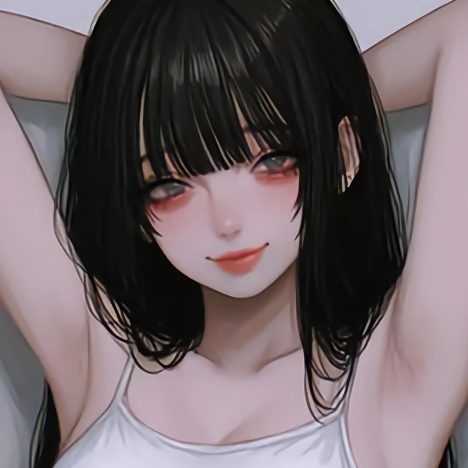 심여우