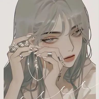 Profile image of 유소아